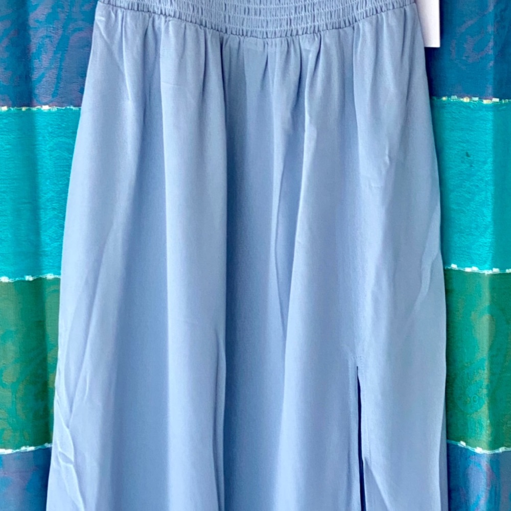 πΊπHPππΊ NWT Reformation Meadow Dress - Picture 13 of 16